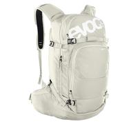 Evoc Line Backpack 30l Beige Sand