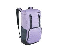 Sac à dos EVOC Mission, mixte, multicolore, taille unique