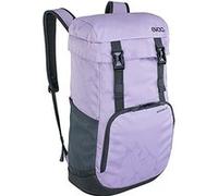 Sac à dos EVOC Mission, mixte, multicolore, taille unique