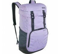 Sac à dos Evoc Mission Multicolore