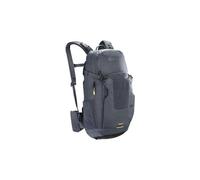 Sac a dos evoc neo 16l carbon gris
