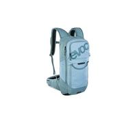 Sac a dos evoc protector fr lite race 10l bleu