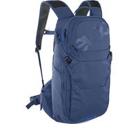 Evoc Ride Backpack 12l Bleu