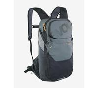 Sac à dos Evoc Ride 12L gris noir