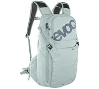 Evoc Sac à dos Ride 16 l Vert menthe