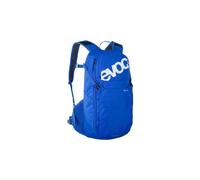 Evoc Ride Backpack 16l Bleu Homme,Femme Royal Blue