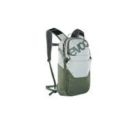 Sac a dos evoc ride 8 gris olive