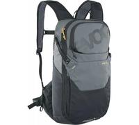 Sac à dos Evoc Ride Noir