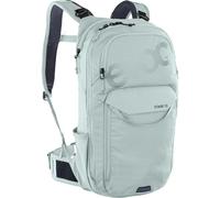 Sac a dos evoc stage 12l vert clair