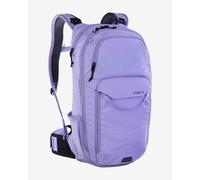 Sac à dos Evoc Stage 12L lilas
