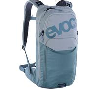 Evoc Stage Backpack 6l Gris Homme,Femme Stone
