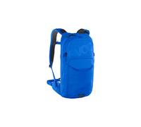 Evoc - Stage 6 - Sac à dos vélo - royal blue