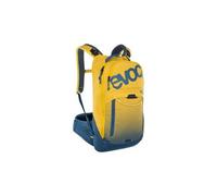 Sac a dos evoc trail pro 10 litres curry