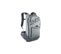 Sac a dos evoc trail pro 10l gris