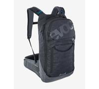 Evoc Trail Pro Backpack 10l Bleu L-XL
