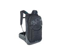 Evoc Trail Pro Backpack 10l Bleu S-M