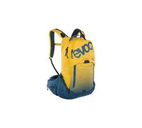 Evoc - Trail Pro 16 - Sac à dos vélo - 16 l - L/XL - curry denim