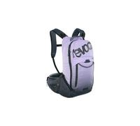 Evoc - Trail Pro 16 - Sac à dos vélo - L/XL - multicolor