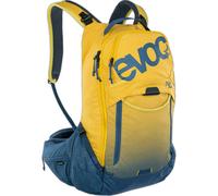 Sac à dos Evoc Trail Pro 16L Jaune