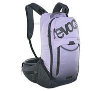Sac à dos Evoc Trail Pro 16L Multicolore
