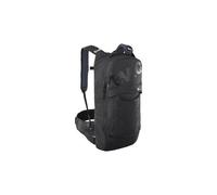 Sac a dos evoc trail pro blackline 10l noir