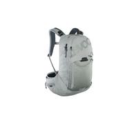 Evoc Trail Pro Sf 12l Protect Backpack XS