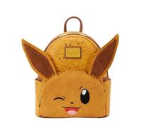 Sac à dos Evoli Pokémon LOUNGEFLY