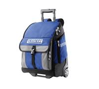 Sac À Dos Expert E010602 Avec Roues 35Cm (14Po) BRIE010602B