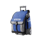 Sac À Dos Expert E010602 Avec Roues 35Cm (14Po) BRIE010602B