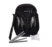 Sac a dos EXPERT Special Metal - DIMOS 980331