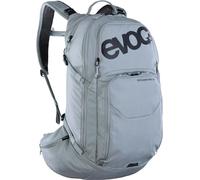 Sac à dos Explorer Pro 30 argent