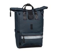 Sac à dos Explorer Tangier de taille moyenne