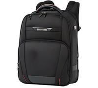Samsonite Sac à dos Pro-DLX 5 45 cm pour ordinateur portable noir