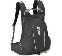 Sac à Dos GIVI Easy Sac 22 Litres Avec Casque GIVI ea104b