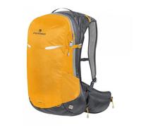 Ferrino Zephyr 17+3l Backpack Jaune