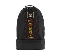 Sac À Dos Extensible One Piece Black Entre 20 et 50 litres
