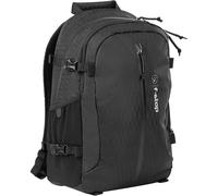 Sac à dos F-Stop Guru 4 AIR 24 litres, version buste femme, anthracite