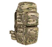 Sac à dos Fac Track 46,7 L Eberlestock - MultiCam