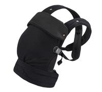 Sac à dos face | Réglable léger et ergonomique pour sorties - Chaise | Pour voyages, promenades, poussettes, papas mamans