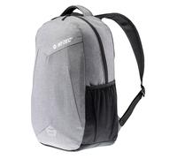 Sac à dos Falco 25 L Hi-Tec - Grey