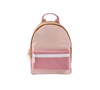 Sac À Dos Faro Dusty Rose - Rose Rose