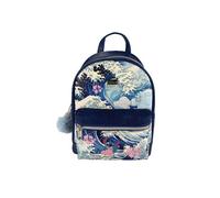 Sac A Dos Fashion Disney Stitch Hawaii