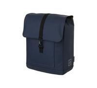 Sac à dos Fastrider Jaxx II Bleu