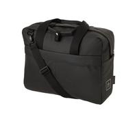Sac à dos Fastrider Jaxx II Noir