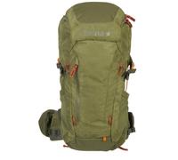 Sac à dos Fauna Iller 25 25 L