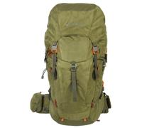 Sac à dos Fauna Marten 45 45 L