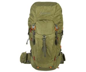 Sac à dos Fauna Marten 45 45 L