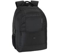 Sac à dos FC Barcelone Premium 43cm 30x43x16cm