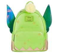 Sac à dos Fée clochette cosplay LOUNGEFLY