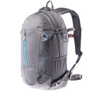 Hi-Tec Sac à dos Felix 20 L Gris Taille unique